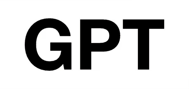 fsdfhgh ftg.jpg