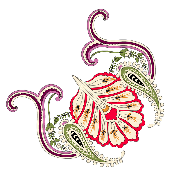 b20fbf2d3f012458d8656d5b1989521d.png