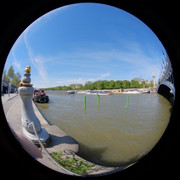 DSCF9248