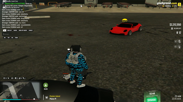Screenshot 2026 07 22 160830