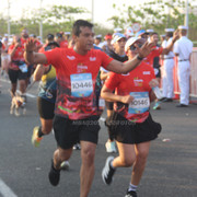 IMG-0252