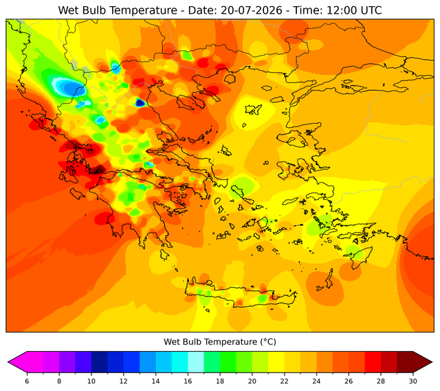 PLOT Wet Bulb discrete.png