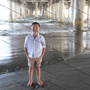 IMG-6027
