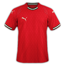 https://i.ibb.co/CK5KW5Pq/Puma-1005-remade.png