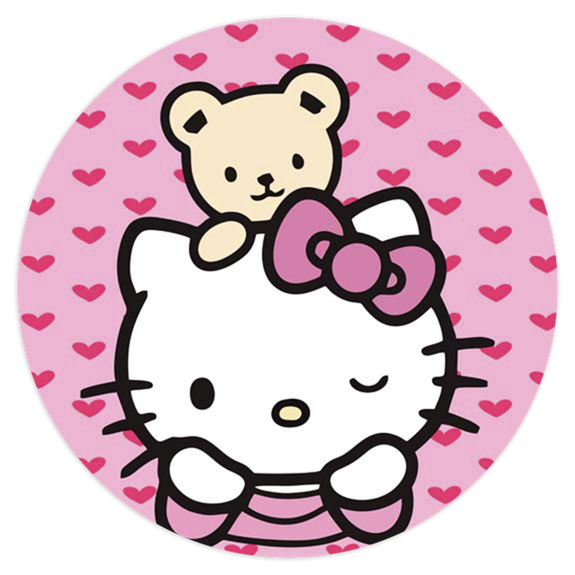 2101567-Hello-Kitty-Ana