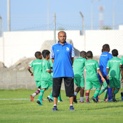 IMG 4178
