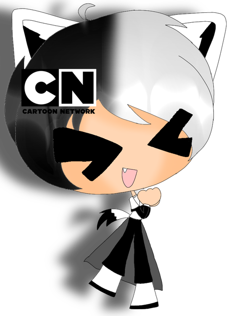cartoon-network.png