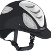 kypara5 8
