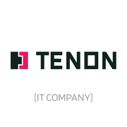 Tenon