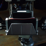 Project-Mulligan-125