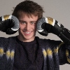 SAM-MCCARTHY-1.jpg