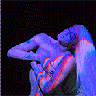 42.gif