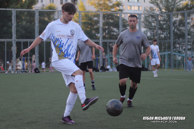 IMG-9822