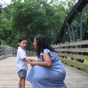 IMG 5476