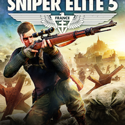 Sniper Elite 5.png