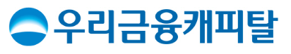 우리금융캐피탈