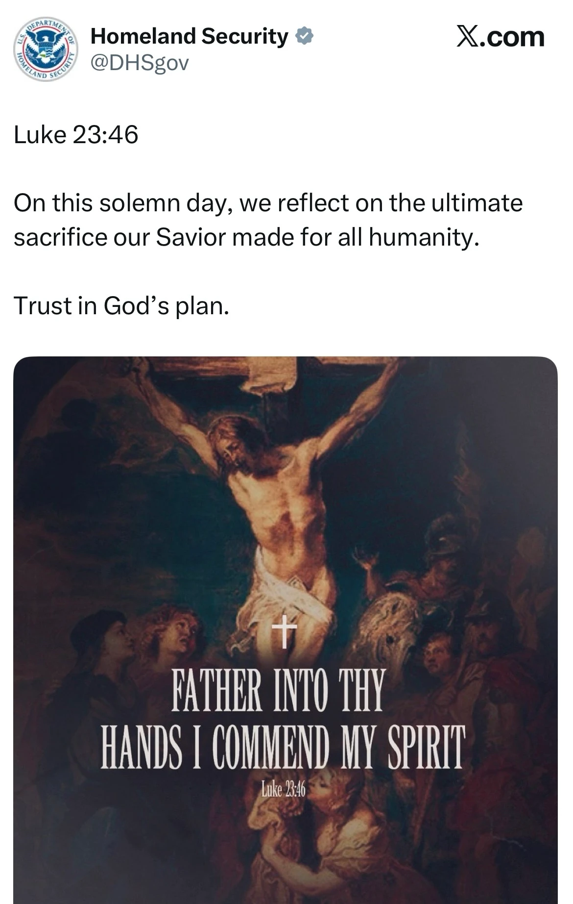 US-god-shit.webp