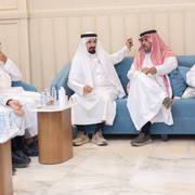C99A0468