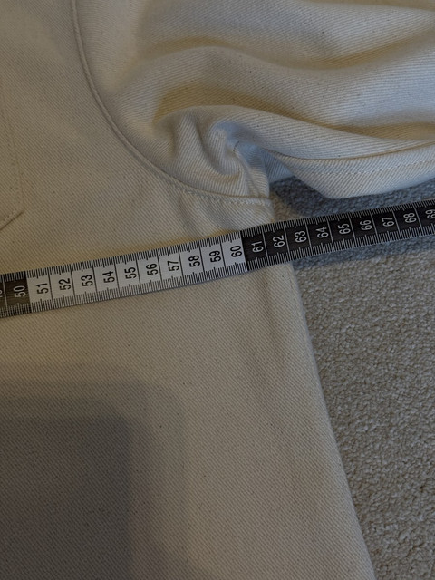 Measurement IMG 1811.jpg