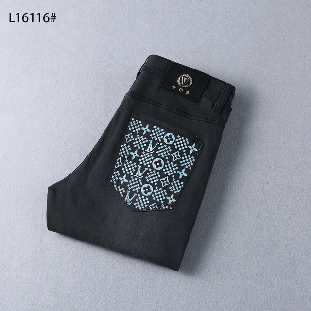 6b952bba