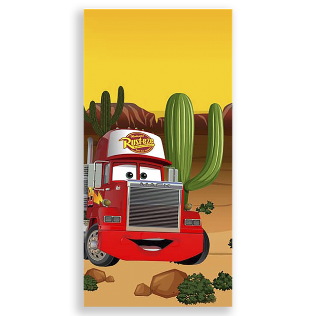 31000424-Cars-Disney-Ana