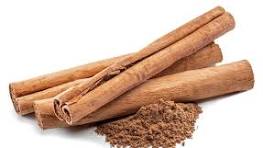 ARJUN { BARK POWDER}