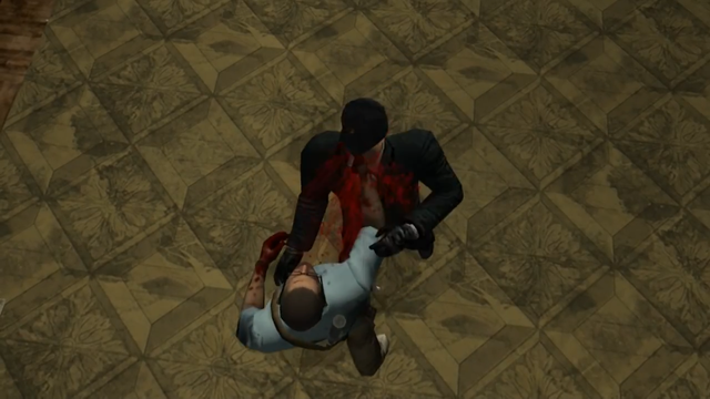 Manhunt-2-PC-Extended-Kills-with-Static-Camera-40.png
