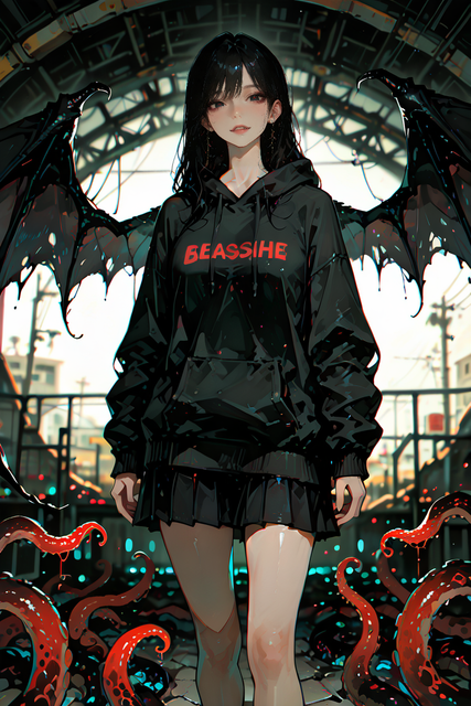 a2eeecfb-2d65-43e5-ba86-2a9ee32ebcd2.png