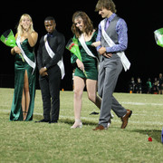 IMG-2475
