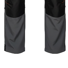 4-Way Stretch Fabric