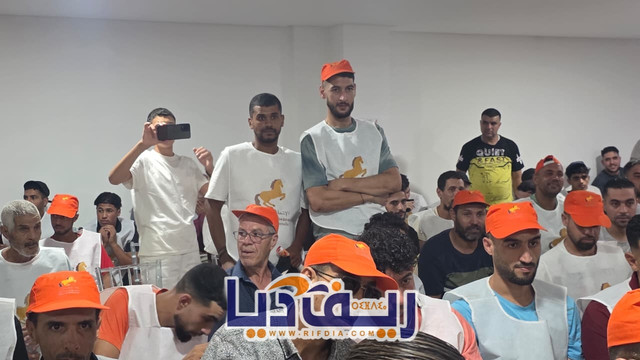 Photo 1789335099695