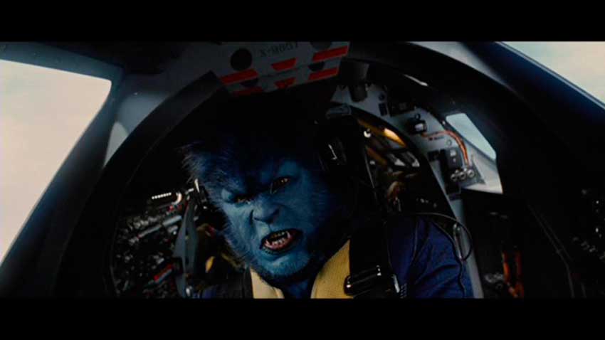 Menx5 7 - X-Men: Primera Generación [DVD9 Full] [Pal] [Esp/Ing] [5.1] [Sub:Esp/Ing] [2011] [Acción] [VS]