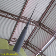 IMG-0226