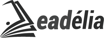 ead�lia