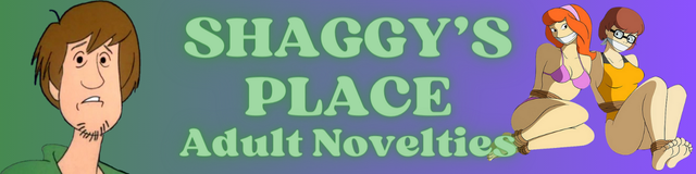 SHAGGYS-PLACE-Static