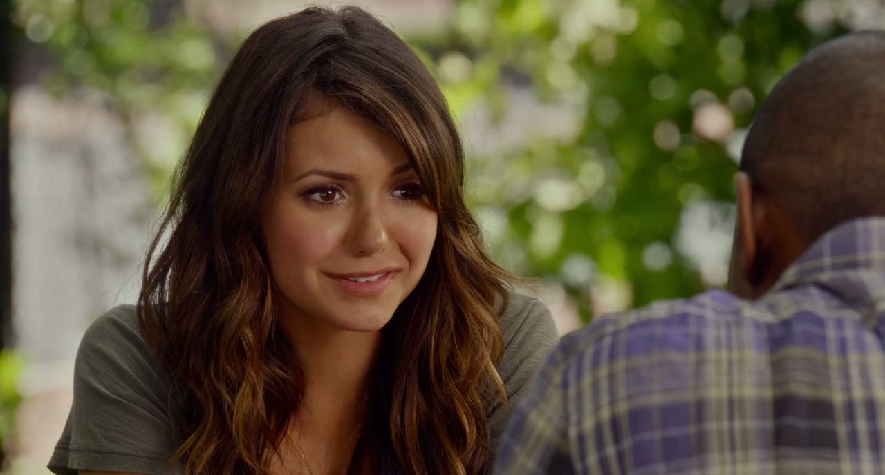 Let's Be Cops Screenshot