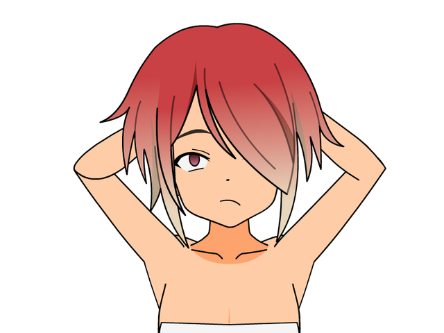 54