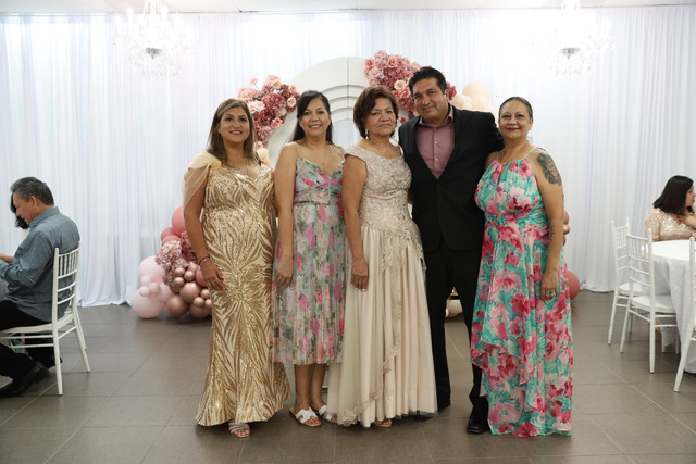 IMG-3162