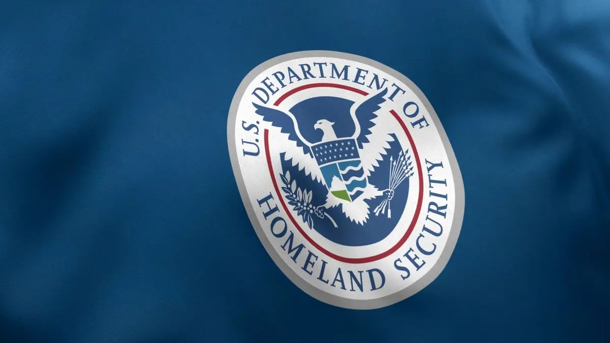 Hackers Infiltrated DHS Network After Alerts Were Ignored