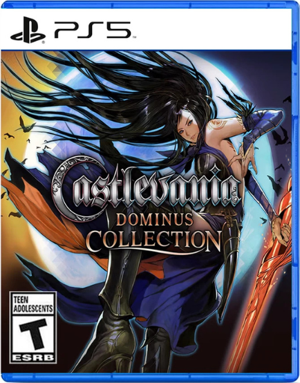 Castlevania-Dominus-Collection.png