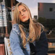 tommi7