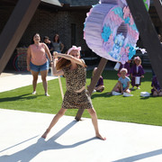 IMG-9657
