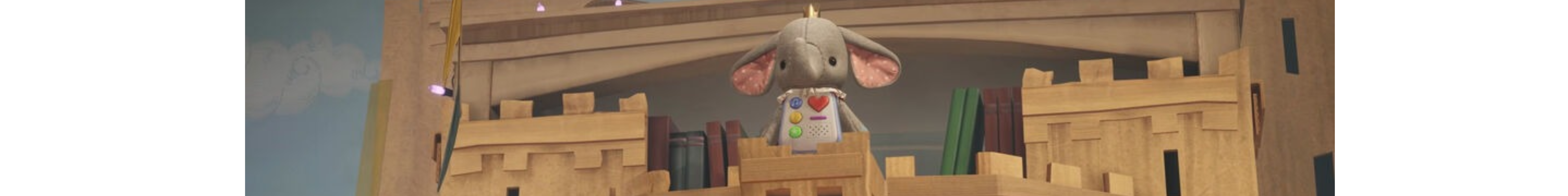 funko