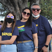IMG-5793
