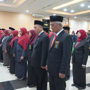 DSC00863a