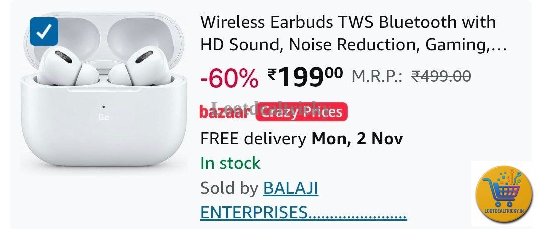 199 4iigh0u – Just ₹199 | lootdeals 199 4iigh0u – Just ₹199 | lootdeals