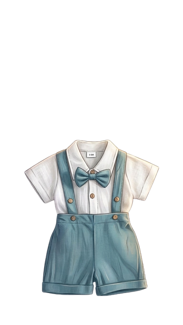1785864224157.png