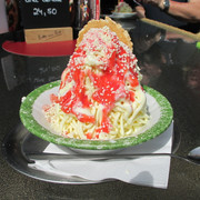 IMG 3625