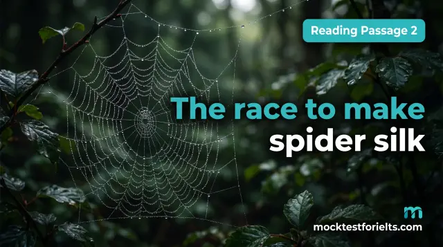 mocktestofietls com passage.webp