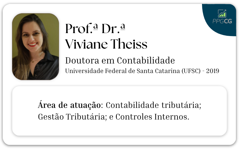 Viviane Theiss